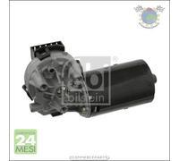 Motorino Tergicristallo Febi per MERCEDES CLASSE M ML
