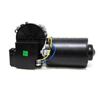 MOTORINO TERGICRISTALLO FIAT MAREA ALFA 9951136 9948349 9948649 TGE434M 64343411