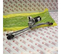 MOTORINO TERGICRISTALLO FIAT PUNTO COD. TGE511B NUOVO MARELLI