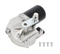 Motorino Tergicristallo Anteriore for BMW 5 E60 520d 520i 61617194029 2003-2010