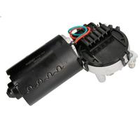 Motorino tergicristallo HANS PRIES 113 767 AUDI A4 B5 (8D2) 1.6 1994-2