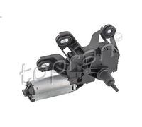 TOPRAN 409 390 Motore tergicristallo