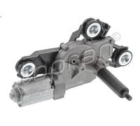 Motorino tergicristallo HANS PRIES 623 404 per VOLVO V50 (545) 2 2010-2012