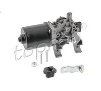 Motorino tergicristallo HANS PRIES 623 409 per CLIO IV (BH_) 0.9 2018-2021