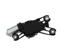 Motorino tergicristallo Lunotto for Mercedes-Benz E-Class S211 A2118200342