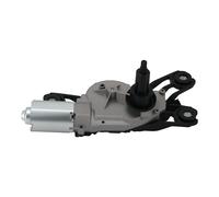 Motorino tergicristallo Lunotto for Mercedes E-Class S211 CDI 2118200342