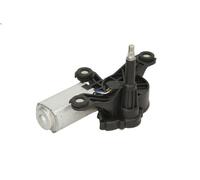 Motorino tergicristallo MAGNETI MARELLI 064013016010 per YPSILON 0.9 2011-2018