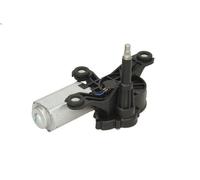 Motorino tergicristallo MAGNETI MARELLI 064013018010 per 500L 1.6 2012-2018