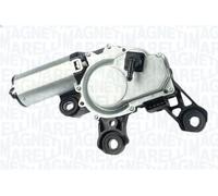 Motorino tergicristallo MAGNETI MARELLI 064013022010 AUDI A3 (8P1) 2 2004-2012