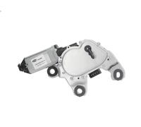 Motorino tergicristallo MAGNETI MARELLI 064038005010 per YETI (5L) 2 2009-2017