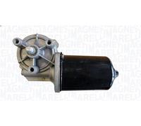 Motorino tergicristallo MAGNETI MARELLI 064047317010 per POLO (6N2) 1 1999-2001