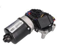Motorino tergicristallo MAGNETI MARELLI 064053012010 per EXEO (3R2) 2 2009-2013