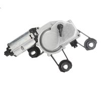 Motorino tergicristallo MAGNETI MARELLI 064342008010 TOURNEO CONNECT 1.8 2002-