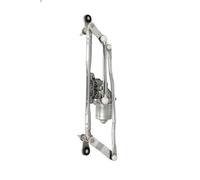 Motorino tergicristallo MAGNETI MARELLI 064351116010 per PANDA 0.9 2012-