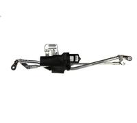 Motorino tergicristallo MAGNETI MARELLI 064352101010 per BOXER Autobus 2 2015-