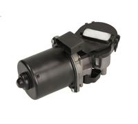 Motorino tergicristallo MAGNETI MARELLI 064372500010 per MINI (R56) 2 2011-