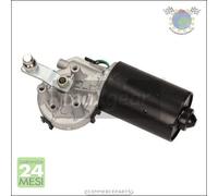 Motorino Tergicristallo Maxgear per AUDI A4 VW PASSAT (3B5) (3B2)