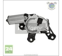 Motorino Tergicristallo Maxgear per AUDI A6 A4