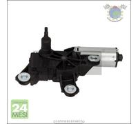 Motorino Tergicristallo Maxgear per AUDI ALLROAD A6 A4 A3 VW PASSAT (3B6) (3B5)