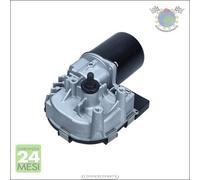 Motorino Tergicristallo Maxgear per AUDI Q5