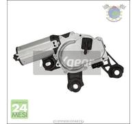 Motorino Tergicristallo Maxgear per AUDI Q7 Q5 A4 A3