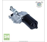 Motorino Tergicristallo Maxgear per BMW 3 E93 335 330 325 323 320 318 M3 E92 31
