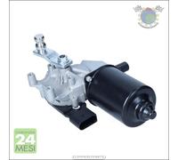 Motorino Tergicristallo Maxgear per BMW X6 E71 E72 ActiveHybrid xDrive M X5 E70