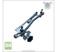 Motorino Tergicristallo Maxgear per CITROEN BERLINGO PEUGEOT PARTNER