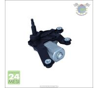 Motorino Tergicristallo Maxgear per CITROEN JUMPY II C8 FIAT ULYSSE SCUDO LANCI