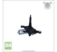 Motorino Tergicristallo Maxgear per DACIA SANDERO RENAULT CAPTUR CLIO ZOE