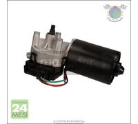 Motorino Tergicristallo Maxgear per FIAT SEICENTO
