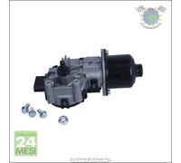 Motorino Tergicristallo Maxgear per FORD FOCUS