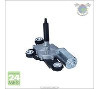 Motorino Tergicristallo Maxgear per FORD MONDEO GALAXY S-MAX FOCUS C-MAX