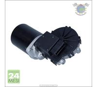 Motorino Tergicristallo Maxgear per FORD TRANSIT