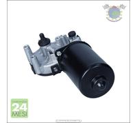 Motorino Tergicristallo Maxgear per KIA CEE'D PRO