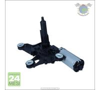 Motorino Tergicristallo Maxgear per LAND ROVER FREELANDER