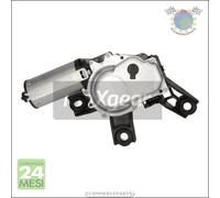 Motorino Tergicristallo Maxgear per MERCEDES CLASSE A 210 190 170 160 140 VANEO