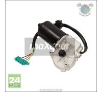 Motorino Tergicristallo Maxgear per MERCEDES CLASSE C 280 250 240 230 220 200 1
