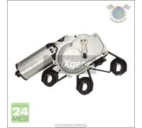 Motorino Tergicristallo Maxgear per MERCEDES CLASSE C 350 320 280 270 240 230 2