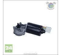 Motorino Tergicristallo Maxgear per MERCEDES SPRINTER 413 412 313 311 VW LT 28-