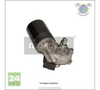 Motorino Tergicristallo Maxgear per MERCEDES VIANO CDI 3.7 3.5 3.2 VITO 126 123