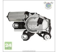 Motorino Tergicristallo Maxgear per MERCEDES VIANO CDI 3.7 3.5 3.2 VITO 126 123