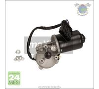 Motorino Tergicristallo Maxgear per OPEL ASTRA G