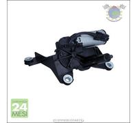 Motorino Tergicristallo Maxgear per OPEL ASTRA G #i9