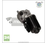Motorino Tergicristallo Maxgear per OPEL CORSA B ASTRA F