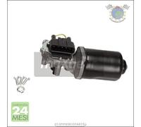 Motorino Tergicristallo Maxgear per OPEL CORSA D C TIGRA COMBO