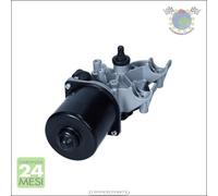 Motorino Tergicristallo Maxgear per RENAULT KANGOO