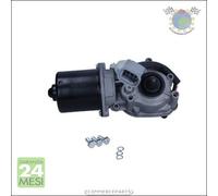 Motorino Tergicristallo Maxgear per RENAULT MASTER