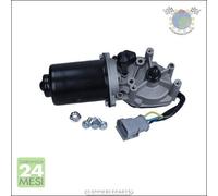 Motorino Tergicristallo Maxgear per RENAULT MASTER #jf