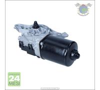 Motorino Tergicristallo Maxgear per RENAULT MEGANE